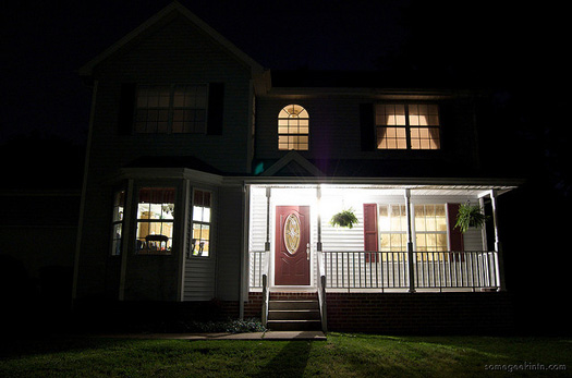 outdoor-porch-lighting-ideas-25_8 Идеи за външно осветление на верандата