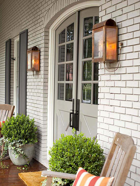 outdoor-porch-lighting-ideas-25_9 Идеи за външно осветление на верандата