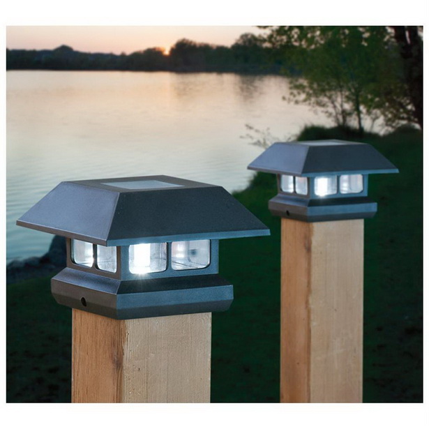 outdoor-post-lighting-ideas-82_14 Идеи за външно осветление