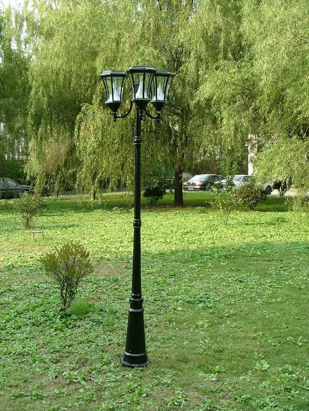 outdoor-post-lighting-ideas-82_4 Идеи за външно осветление