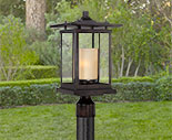 outdoor-post-lighting-ideas-82_9 Идеи за външно осветление