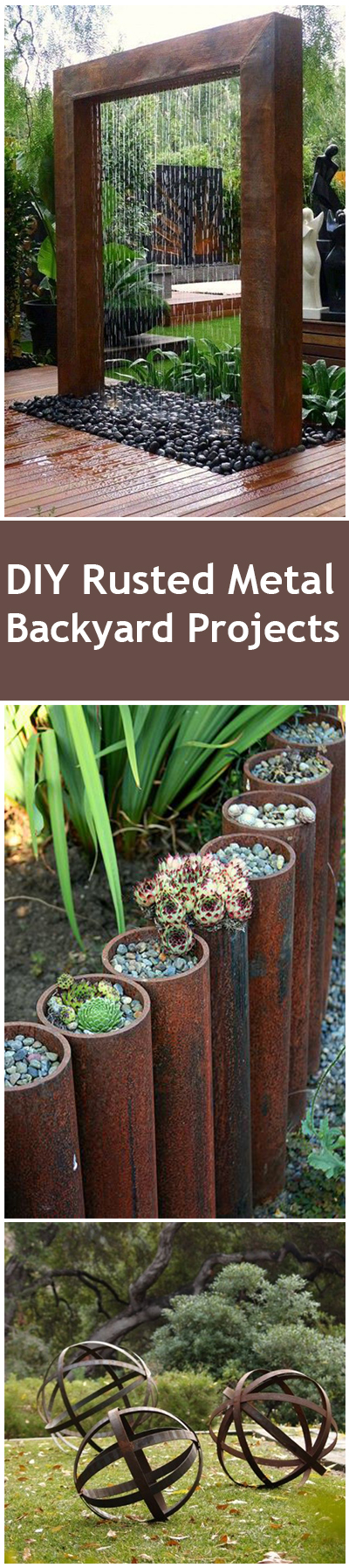 outdoor-projects-landscaping-ideas-14_6 Външни проекти озеленяване идеи