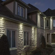 outdoor-recessed-lighting-61_10 Външно вградено осветление