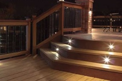 outdoor-recessed-lighting-61_12 Външно вградено осветление