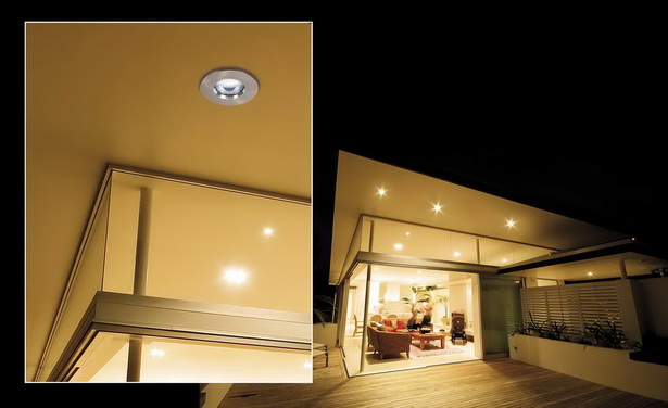 outdoor-recessed-lighting-61_18 Външно вградено осветление