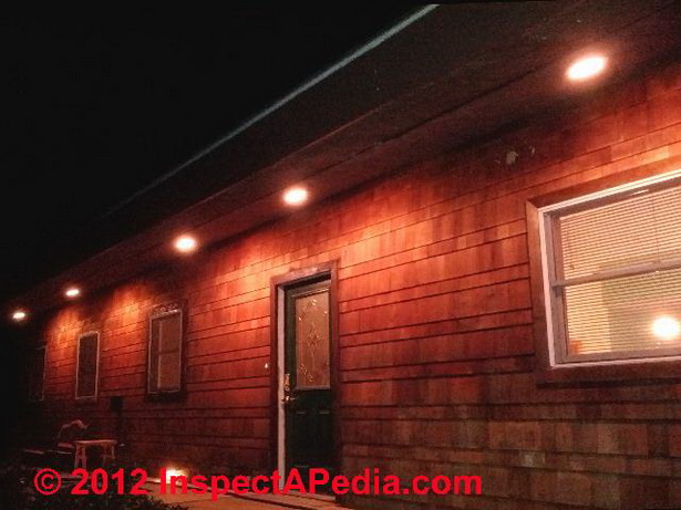 outdoor-recessed-lighting-61_4 Външно вградено осветление