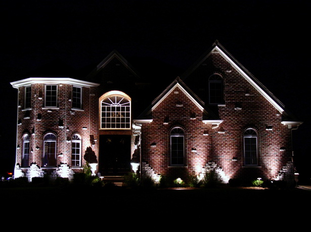 outdoor-residential-lighting-50 Външно жилищно осветление