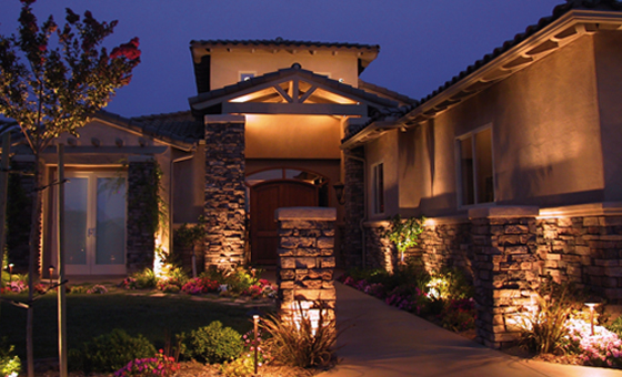 outdoor-residential-lighting-50_12 Външно жилищно осветление