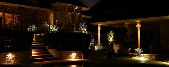 outdoor-residential-lighting-50_15 Външно жилищно осветление