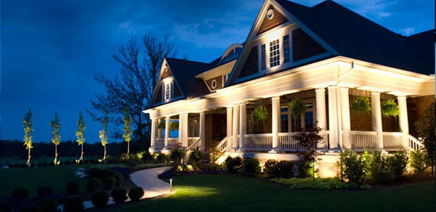 outdoor-residential-lighting-50_2 Външно жилищно осветление