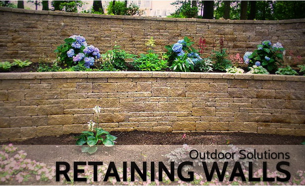 outdoor-retaining-walls-64_19 Външни подпорни стени