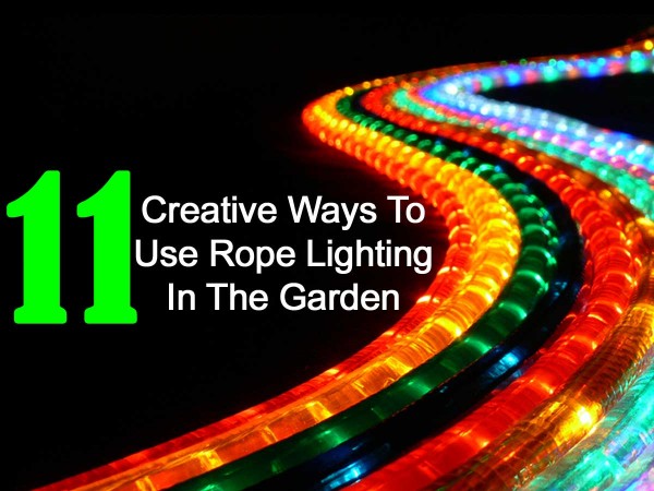 outdoor-rope-lighting-ideas-79_10 Идеи за външно въже за осветление