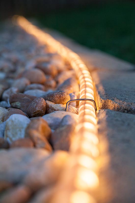 outdoor-rope-lighting-ideas-79_12 Идеи за външно въже за осветление