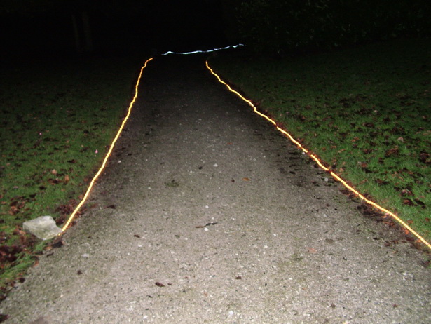 outdoor-rope-lights-50_17 Външни въжени светлини
