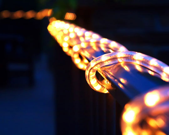 outdoor-rope-lights-50_5 Външни въжени светлини