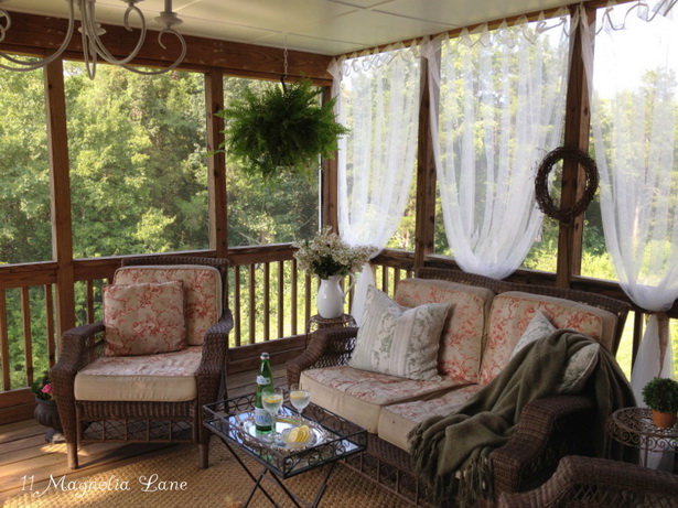 outdoor-screened-in-porch-ideas-07_16 Открит екран в верандата идеи