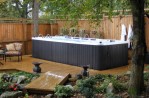 outdoor-spa-landscaping-ideas-68_14 Открит спа идеи за озеленяване