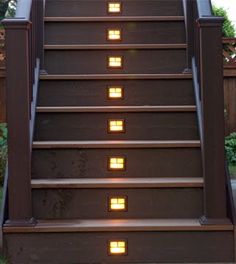outdoor-stair-lighting-ideas-80_11 Идеи за осветление на външни стълби
