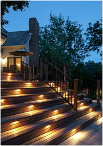 outdoor-stair-lighting-ideas-80_12 Идеи за осветление на външни стълби