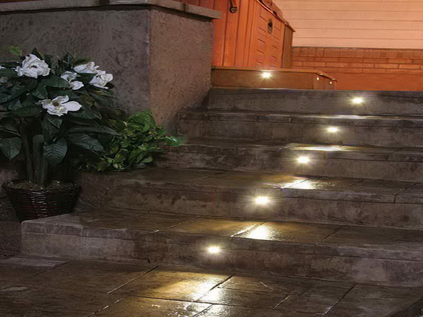 outdoor-stair-lighting-ideas-80_14 Идеи за осветление на външни стълби