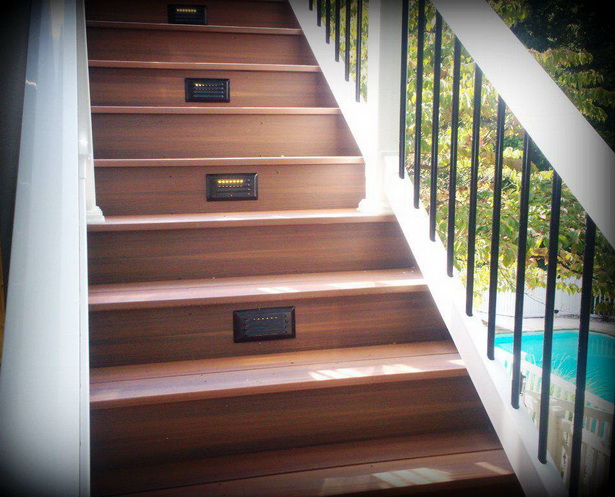 outdoor-stair-lighting-ideas-80_16 Идеи за осветление на външни стълби
