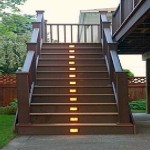 outdoor-stair-lighting-ideas-80_17 Идеи за осветление на външни стълби