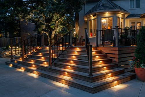 outdoor-stair-lighting-ideas-80_6 Идеи за осветление на външни стълби