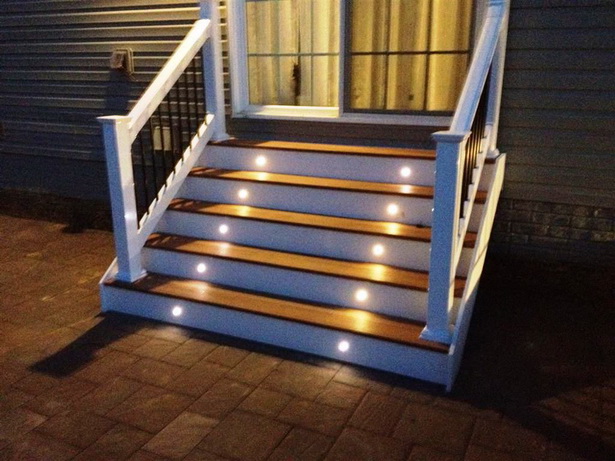 outdoor-stair-lighting-ideas-80_7 Идеи за осветление на външни стълби