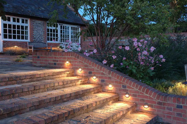 outdoor-stair-lighting-ideas-80_8 Идеи за осветление на външни стълби