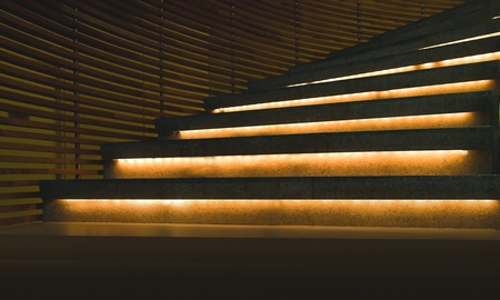 outdoor-stair-lighting-60_11 Външно стълбищно осветление