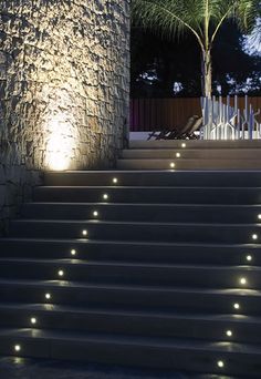 outdoor-stair-lighting-60_15 Външно стълбищно осветление