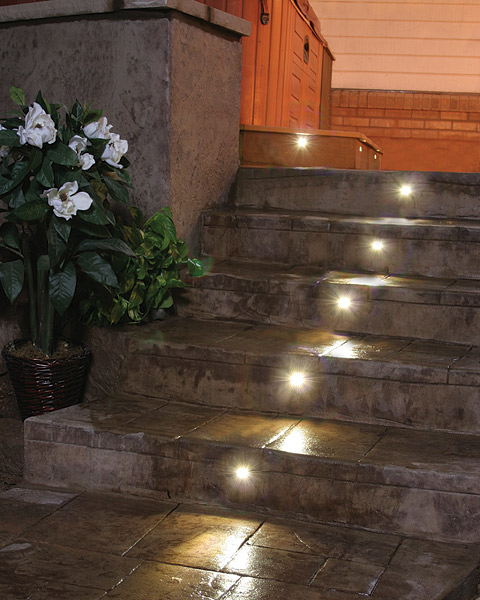 outdoor-stair-lighting-60_19 Външно стълбищно осветление
