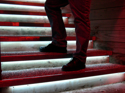 outdoor-stair-lighting-60_20 Външно стълбищно осветление