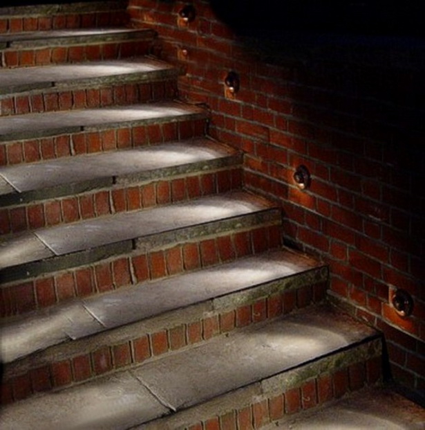outdoor-stair-lighting-60_3 Външно стълбищно осветление