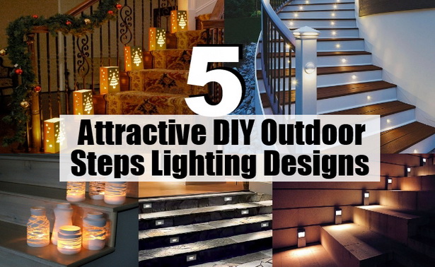 outdoor-step-lighting-ideas-62_16 Идеи за външно осветление