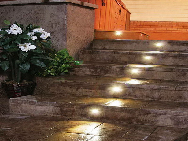 outdoor-step-lighting-ideas-62_18 Идеи за външно осветление
