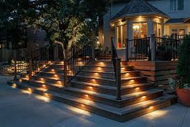 outdoor-step-lighting-ideas-62_7 Идеи за външно осветление