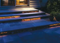 outdoor-step-lighting-ideas-62_9 Идеи за външно осветление