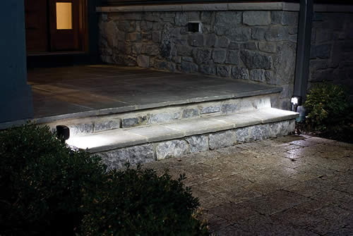 outdoor-step-lighting-50_15 Външно стъпково осветление