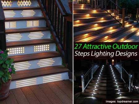 outdoor-step-lighting-50_16 Външно стъпково осветление