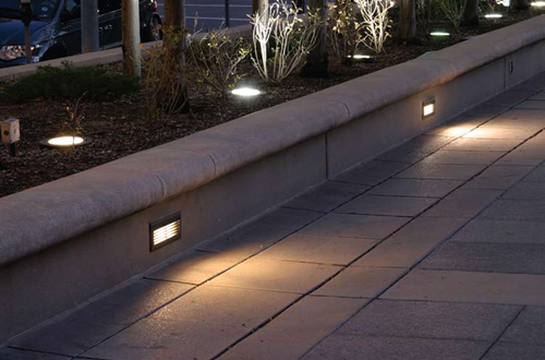 outdoor-step-lighting-50_19 Външно стъпково осветление