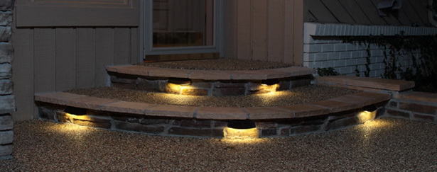 outdoor-step-lights-54_20 Външни стъпкови светлини