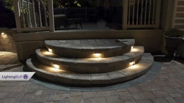 outdoor-step-lights-54_8 Външни стъпкови светлини