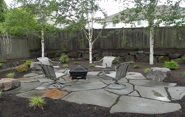 outdoor-stone-patio-designs-15_14 Външен камък дизайн вътрешен двор
