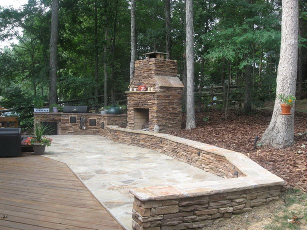 outdoor-stone-patio-designs-15_7 Външен камък дизайн вътрешен двор