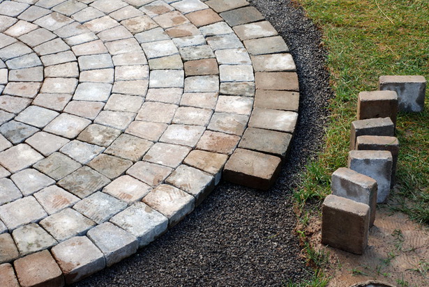 outdoor-stone-patio-ideas-68_11 Открит камък вътрешен двор идеи