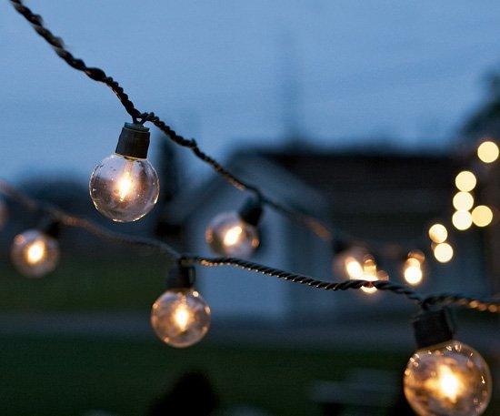 outdoor-string-lights-10_13 Външни струнни светлини