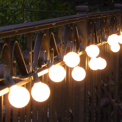 outdoor-string-lights-10_5 Външни струнни светлини