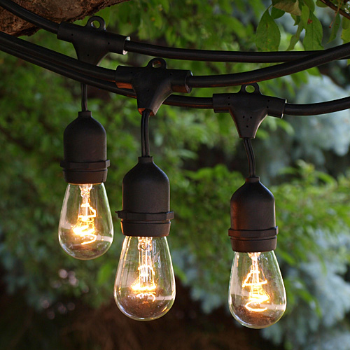 outdoor-string-lights-10_6 Външни струнни светлини