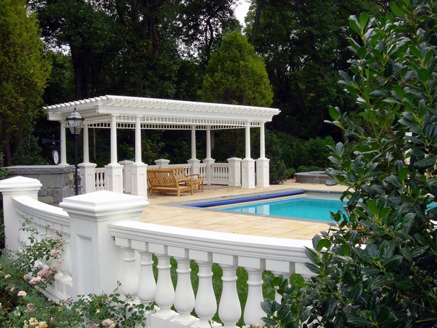outdoor-swimming-pool-design-ideas-18_10 Открит плувен басейн дизайн идеи